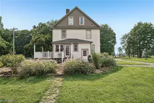 11685 Lisbon Rd, Salem, OH 44460 - Photo 2