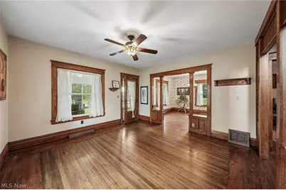 11685 Lisbon Road, Salem, OH 44460 - Photo 14