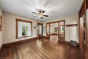 11685 Lisbon Rd, Salem, OH 44460 - Photo 14