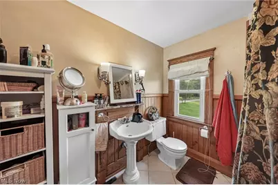 11685 Lisbon Road, Salem, OH 44460 - Photo 22