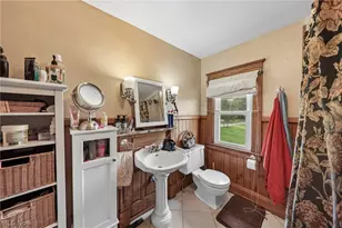 11685 Lisbon Rd, Salem, OH 44460 - Photo 22
