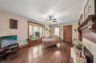 11685 Lisbon Rd, Salem, OH 44460 - Photo 12