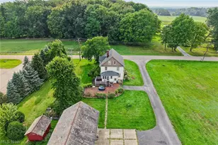11685 Lisbon Rd, Salem, OH 44460 - Photo 46