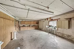 11685 Lisbon Rd, Salem, OH 44460 - Photo 40