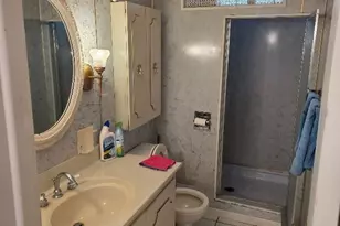 47903 Tomahawk Dr, Negley, OH 44441 - Photo 22