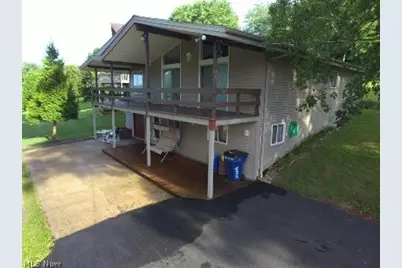 47903 Tomahawk Drive, Negley, OH 44441 - Photo 10