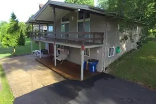 47903 Tomahawk Dr, Negley, OH 44441 - Photo 10