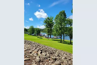 47903 Tomahawk Drive, Negley, OH 44441 - Photo 8