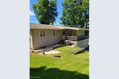 47903 Tomahawk Drive, Negley, OH 44441 - Photo 4