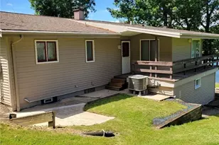 47903 Tomahawk Dr, Negley, OH 44441 - Photo 4