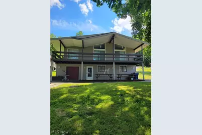 47903 Tomahawk Drive, Negley, OH 44441 - Photo 2