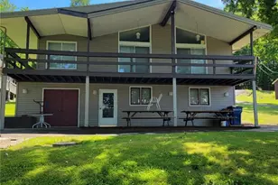 47903 Tomahawk Dr, Negley, OH 44441 - Photo 2