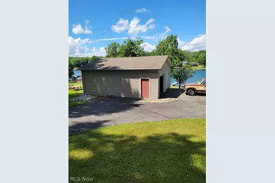 47903 Tomahawk Drive, Negley, OH 44441 - Photo 6
