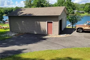 47903 Tomahawk Dr, Negley, OH 44441 - Photo 6