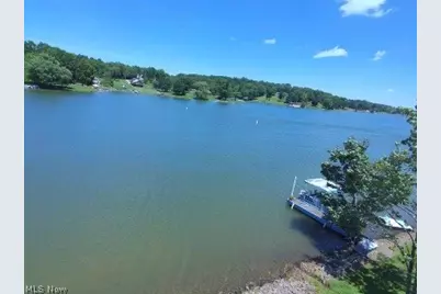 47903 Tomahawk Drive, Negley, OH 44441 - Photo 12