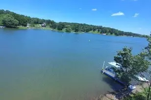 47903 Tomahawk Dr, Negley, OH 44441 - Photo 12