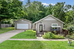 3315 Linda St, Akron, OH 44319 - Photo 26