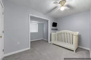 3315 Linda St, Akron, OH 44319 - Photo 12
