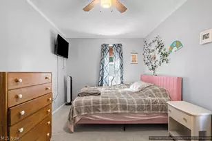 3315 Linda St, Akron, OH 44319 - Photo 14