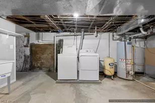 3315 Linda St, Akron, OH 44319 - Photo 24