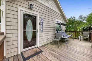 3315 Linda St, Akron, OH 44319 - Photo 28
