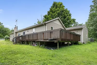 3315 Linda Street, Akron, OH 44319 - Photo 30