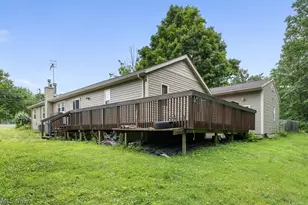 3315 Linda St, Akron, OH 44319 - Photo 30