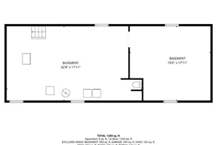 3315 Linda St, Akron, OH 44319 - Photo 40