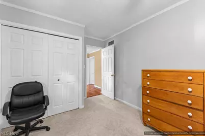 3315 Linda Street, Akron, OH 44319 - Photo 16