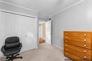 3315 Linda St, Akron, OH 44319 - Photo 16
