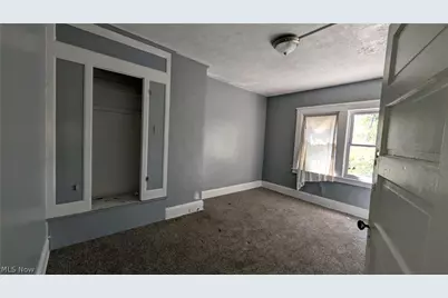 9013 Harris Avenue, Loveland, OH 44104 - Photo 20