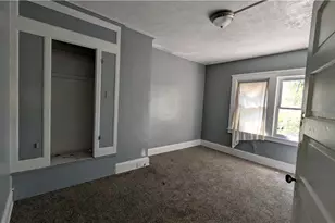 9013 Harris Ave, Loveland, OH 44104 - Photo 20