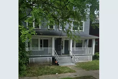 9013 Harris Avenue, Loveland, OH 44104 - Photo 1