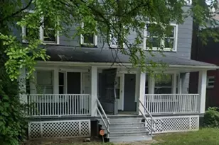 9013 Harris Ave, Loveland, OH 44104 - Photo 1