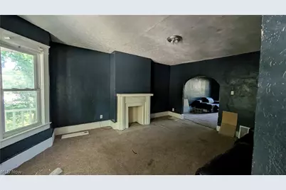 9013 Harris Avenue, Loveland, OH 44104 - Photo 2
