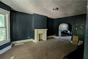 9013 Harris Ave, Loveland, OH 44104 - Photo 2