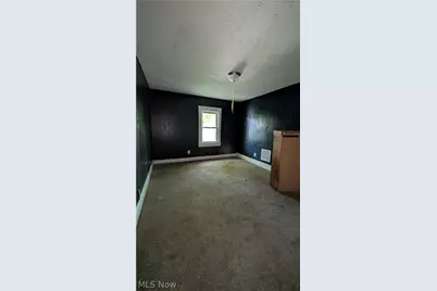 9013 Harris Avenue, Loveland, OH 44104 - Photo 8