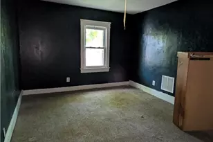 9013 Harris Ave, Loveland, OH 44104 - Photo 8