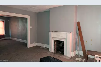 9013 Harris Avenue, Loveland, OH 44104 - Photo 14