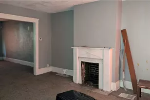 9013 Harris Ave, Loveland, OH 44104 - Photo 14