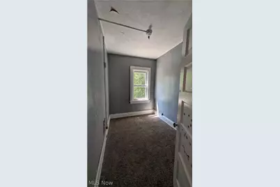 9013 Harris Avenue, Loveland, OH 44104 - Photo 22
