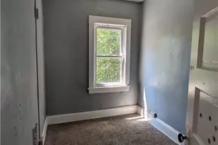 9013 Harris Ave, Loveland, OH 44104 - Photo 22