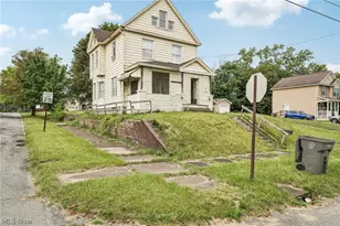 640 Broadway Ave, Youngstown, OH 44510 - Photo 4