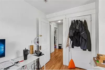 640 Broadway Avenue, Youngstown, OH 44510 - Photo 24