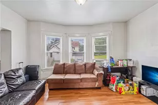 640 Broadway Ave, Youngstown, OH 44510 - Photo 8