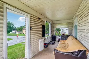 640 Broadway Ave, Youngstown, OH 44510 - Photo 30
