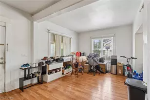 640 Broadway Ave, Youngstown, OH 44510 - Photo 14