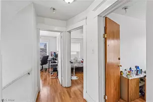 640 Broadway Ave, Youngstown, OH 44510 - Photo 22