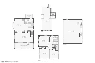 640 Broadway Ave, Youngstown, OH 44510 - Photo 40