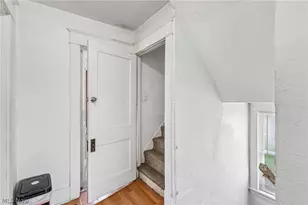 640 Broadway Ave, Youngstown, OH 44510 - Photo 20